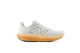 New Balance Fresh Foam X Vongo v6 (WVNGOCB6) weiss 1