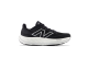 New Balance Fresh Foam X Vongo v6 (WVNGOLK6) schwarz 1