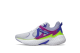 New Balance Fresh Foam Yaru (WYARULP) bunt 2