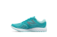 New Balance Fresh Foam Zante v3 Breathe (WZANTHB3) türkis 1