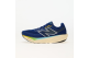 New Balance New Balance WL373V2 Blue Mujeres EU 39.5 (M1080-1D-N14) blau 1