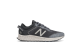 New Balance FreshFoam Arishi Trail (MTARISCK) grau 1