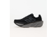 New Balance Fresh Foam More V5 (MMOR-1D-LK5) schwarz 1