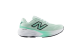 New Balance Fresh Foam X (W8803SS) grün 2