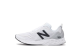 New Balance FreshFoam X (MTMPOWN) weiss 2