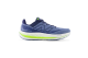 New Balance Fresh Foam X Vongo V6 (MVNGOLZ6-D) blau 3