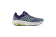 New Balance v14 (M860T14-B) lila 6