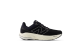 New Balance Fresh Foam X v14 (M860K14) schwarz 5