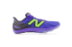 New Balance FuelCell MD500 v9 (WMD500C9B) lila 5