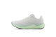New Balance FuelCell Propel v5 (WFCPRCM5) weiss 6