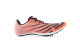 New Balance SuperComp PWR X FuelCell (USDELSE1) orange 5