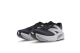 New Balance Fuel Cell Rebel v4 FuelCell (MFCXLK4) grau 2