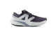 New Balance Fuel Cell Rebel v4 FuelCell (MFCXLK4) grau 6