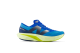 New Balance FuelCell Rebel v4 (MFCXLQ4-D) blau 5