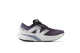 New Balance Fuel Cell Rebel V4 (WFCXLK4-B) lila 1