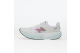 New Balance FuelCell Rebel v5 (WFCX8U7) bianco 6