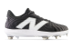 New Balance FuelCell 4040 V7 Optic Metal (L4040BK7) schwarz 2