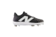 New Balance FuelCell 4040 V7 Optic Metal (L4040BK7) schwarz 1