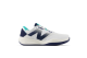 New Balance FuelCell 796v4 (MCH796D4) weiss 1