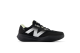 New Balance FuelCell 796V4 (MCH796J4) schwarz 1