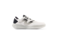 New Balance FuelCell 796v4 (MCH796P4) weiss 1