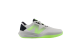 New Balance FuelCell 796v4 (MCH796W4) weiss 5