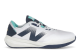 New Balance FuelCell 796v4 (MCH796D4) bunt 6