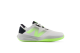 New Balance FuelCell 796v4 (MCH796W4) weiss 1