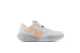 New Balance FuelCell 796v4 (WCH796P4) weiss 1