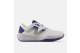 New Balance FuelCell 796v4 (WCH796D4) weiss 1
