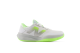 New Balance FuelCell 796v4 (WCH796W4) weiss 1