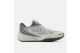 New Balance FuelCell 796v5 Padel (W79651X) gris 1