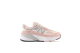 New Balance FuelCell 990v6 (GC990PK6) pink 1