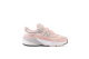 New Balance FuelCell 990v6 Hook and Loop (PV990PK6) pink 1