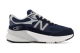 New Balance 990v6 Big Kid (GC990NV6) blau 5