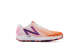 New Balance FuelCell 996v4 (WCH996J4) weiss 1