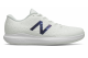 New Balance FuelCell 996v4 (WCH996Z4) weiss 1