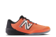 New Balance FuelCell 996v5 (MCH996A5) orange 3