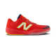 New Balance FuelCell 996v5 (MCH996V5) rot 2