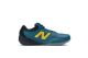 New Balance FuelCell 996v6 (MCH996U6) blau 1