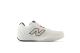 New Balance FuelCell 996v6 (MCH996W6) weiss 1