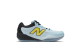 New Balance FuelCell 996v6 (WCH996U6) blau 1