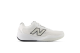 New Balance FuelCell 996v6 (WCH996W6) weiss 1