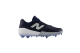 New Balance FuelCell Comp V4 Team Navy (CCOMPTN4) multicolore 2