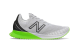 New Balance Fuelcell Echo (820141-60-12 / MFCECCL) grau 1