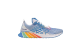 New Balance FuelCell Echo Pride Collection (MFCELPR) bunt 2