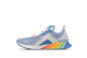 New Balance FuelCell Echo Pride Collection (MFCELPR) bunt 3
