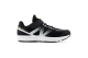 New Balance Flash v7 (PFLSJ5E2) preto 6