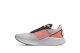 New Balance FuelCell Flite B Wide (WFCFLLG) bunt 2