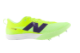 New Balance FuelCell Flite D (UFCMDG1-UFCMDG1) gelb 1